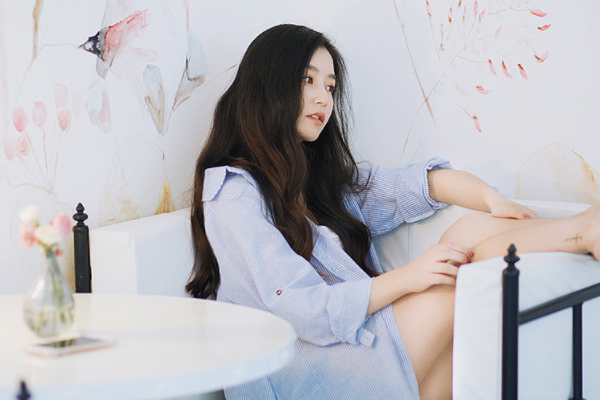 怎么聊天撩妹子找话题 怎么聊天撩妹子找话题